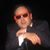 Miguel Vaz's profile image