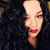 Angela Moreno's profile image