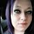Aleasha Rogers's profile image