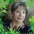Cindy Sayers's profile image