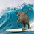 Mark Hassler's profile image