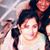 Nidhi Malhotra's profile image