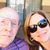 Rhonda Hilburn Counce's profile image