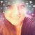 Paula Prestidge Lawson's profile image