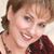 Ingra Winkler Anderson's profile image