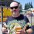 Geoff Sainsbury's profile image