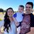 Morgana Dallas Menezes's profile image