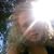 Natalie Yarbrough's profile image