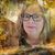 Melinda Morrison Benedetto's profile image