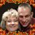 Mechele Tucker's profile image