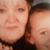 Karen Killian Thomas's profile image