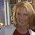 Ann Tottingham Maccani's profile image