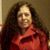 Laura Tafoya's profile image