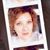 Christine Michelle Anderson's profile image