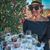 Becky Wenstrup's profile image