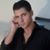 Chris Atanasyan's profile image