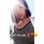Lycee Johnson's profile image