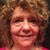 Carolyn Garcia Mack's profile image