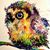 Rewa Abercrombie's profile image