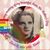 Antoinette Ceglie's profile image