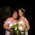 Mindy Smith Meininger's profile image