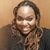 Dree Neal's profile image
