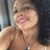 Silvia Morataya's profile image