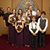 Vickie Hurd Obermiller's profile image