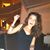 Valeria Palombini's profile image
