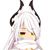 Ngoc Danh's profile image