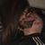 Arianna Paparusso's profile image