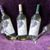 Donna Garrett's profile image