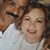 Gerardo Morales's profile image