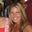 Paula Lattanzi's profile image