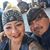 Mark Cendejas Sr.'s profile image