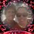 Susie Little's profile image