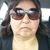Irma E. Luna's profile image
