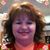 Anita Sisneros's profile image