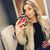 Vanessa Ramos's profile image