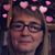 Shelby Stanfield Nuss's profile image