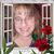 Roseanne Kingston Outland's profile image