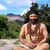 Dharam Thakar's profile image