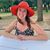 Erin Jeffers's profile image