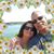 Sharon Beck's profile image