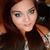 Jennifer Winwood's profile image