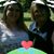 Kim Barber's profile image