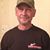 Robert Hostensky's profile image