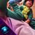 Sean Rainy's profile image