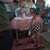 Sandra Wallschlaeger's profile image