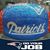 Carol Hinkson's profile image